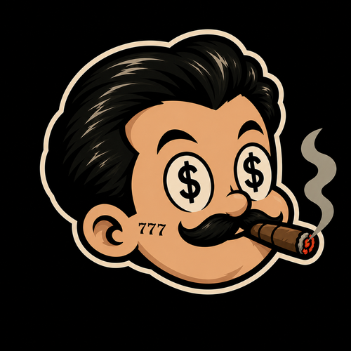 byMALVERDE